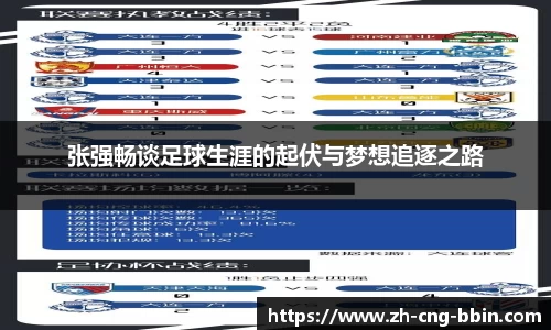 BBIN宝盈集团APP